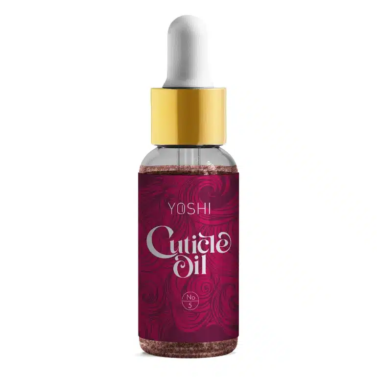 CuticleOil_K_1-4.webp