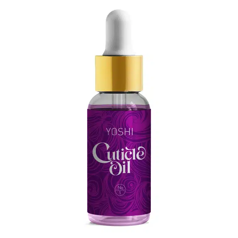 CuticleOil_K_1.webp