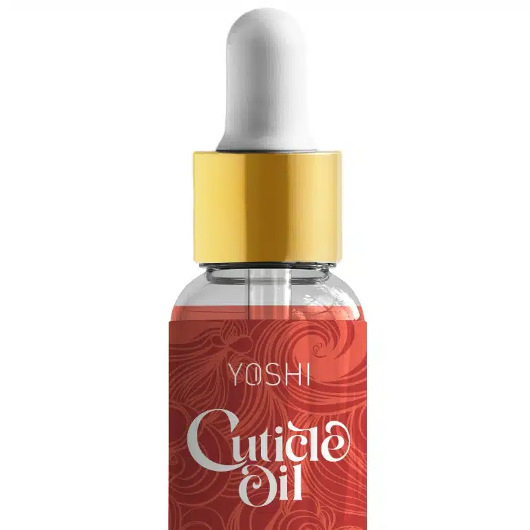 CuticleOil_K_2-1.webp