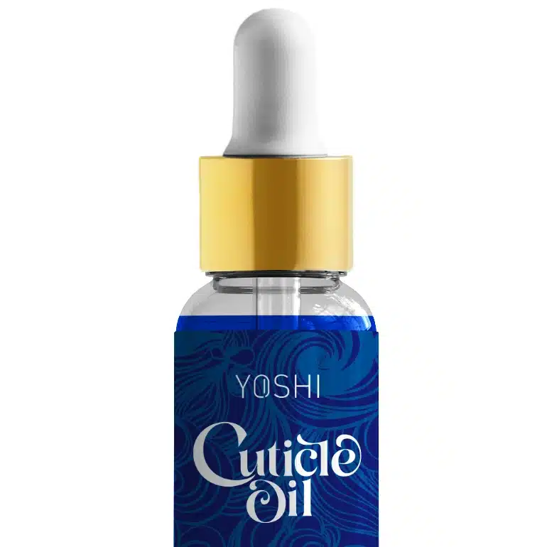 CuticleOil_K_2-2.webp