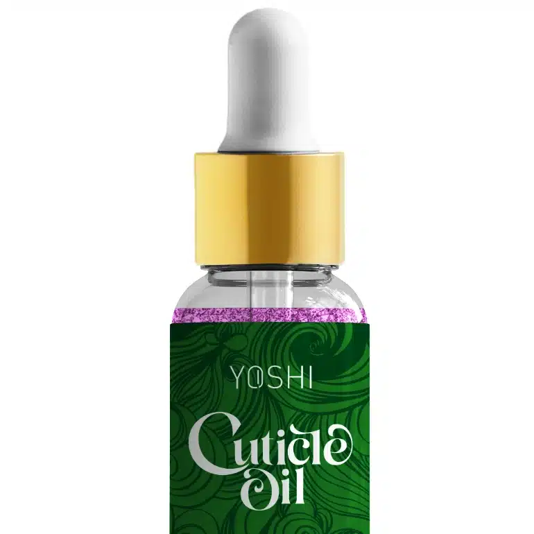 CuticleOil_K_2-3.webp