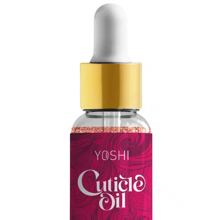 CuticleOil_K_2-4.webp