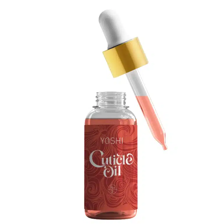 CuticleOil_K_3-1.webp