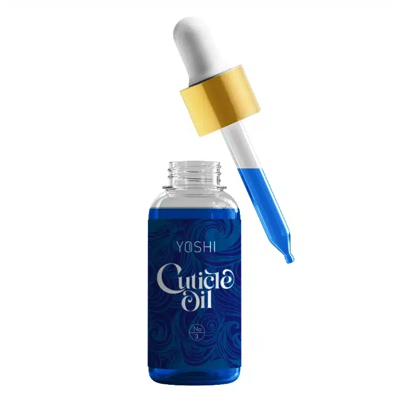 CuticleOil_K_3-2.webp