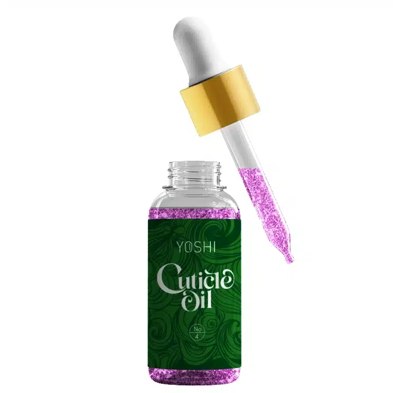 CuticleOil_K_3-3.webp