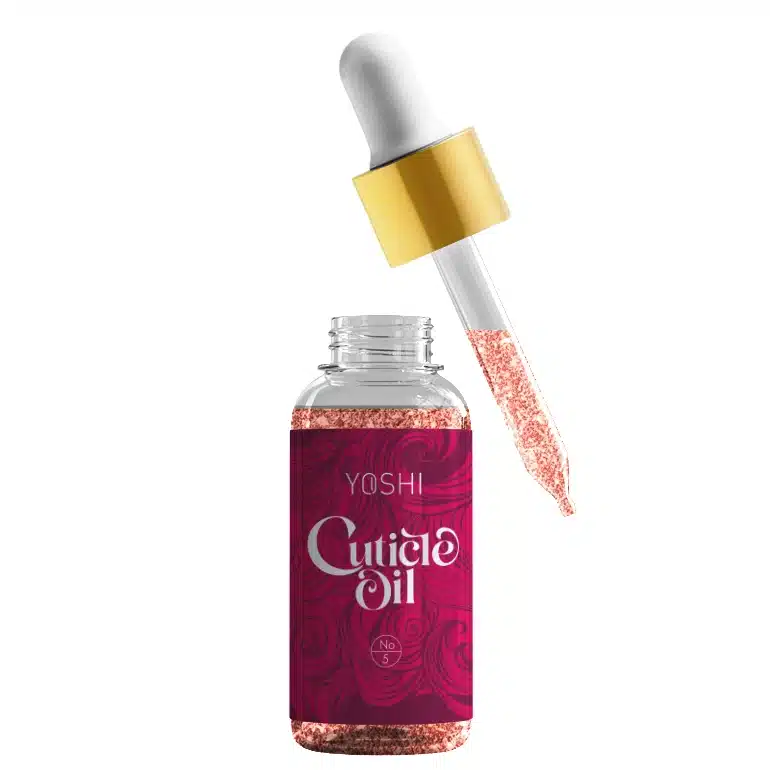 CuticleOil_K_3-4.webp