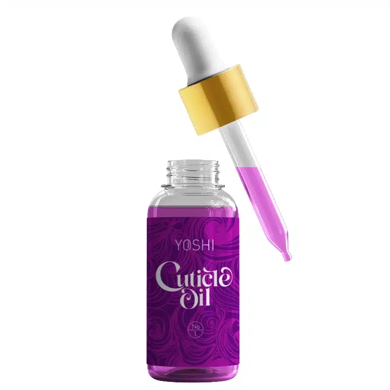 CuticleOil_K_3.webp