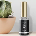 YOSHI dehidrators 10 ml.