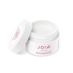 JOIA vegan PolyLiquid Gel, Delicate White, 15 ml