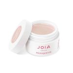 JOIA vegan PolyLiquid Gel, Desert Sand, 15 ml