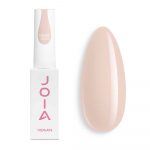 JOIA vegan PolyLiquid Gel, Desert Sand, 8 ml