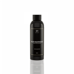 Aromatic•89• Namų kvapo papildymas Blue Nightingale 100ml.