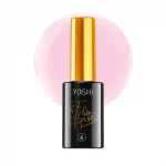 Fiber Base UV Hybrid YOSHI No6 10 ml