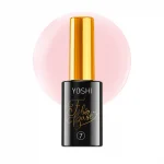Fiber Base UV Hybrid YOSHI No7 10 ml