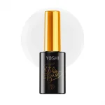 Šķiedru bāzes UV hibrīds YOSHI Nr. 2 10 ml