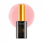 Šķiedru bāzes UV hibrīds YOSHI Nr. 4 10 ml