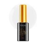 Šķiedru bāzes UV hibrīds YOSHI Nr. 5 10 ml
