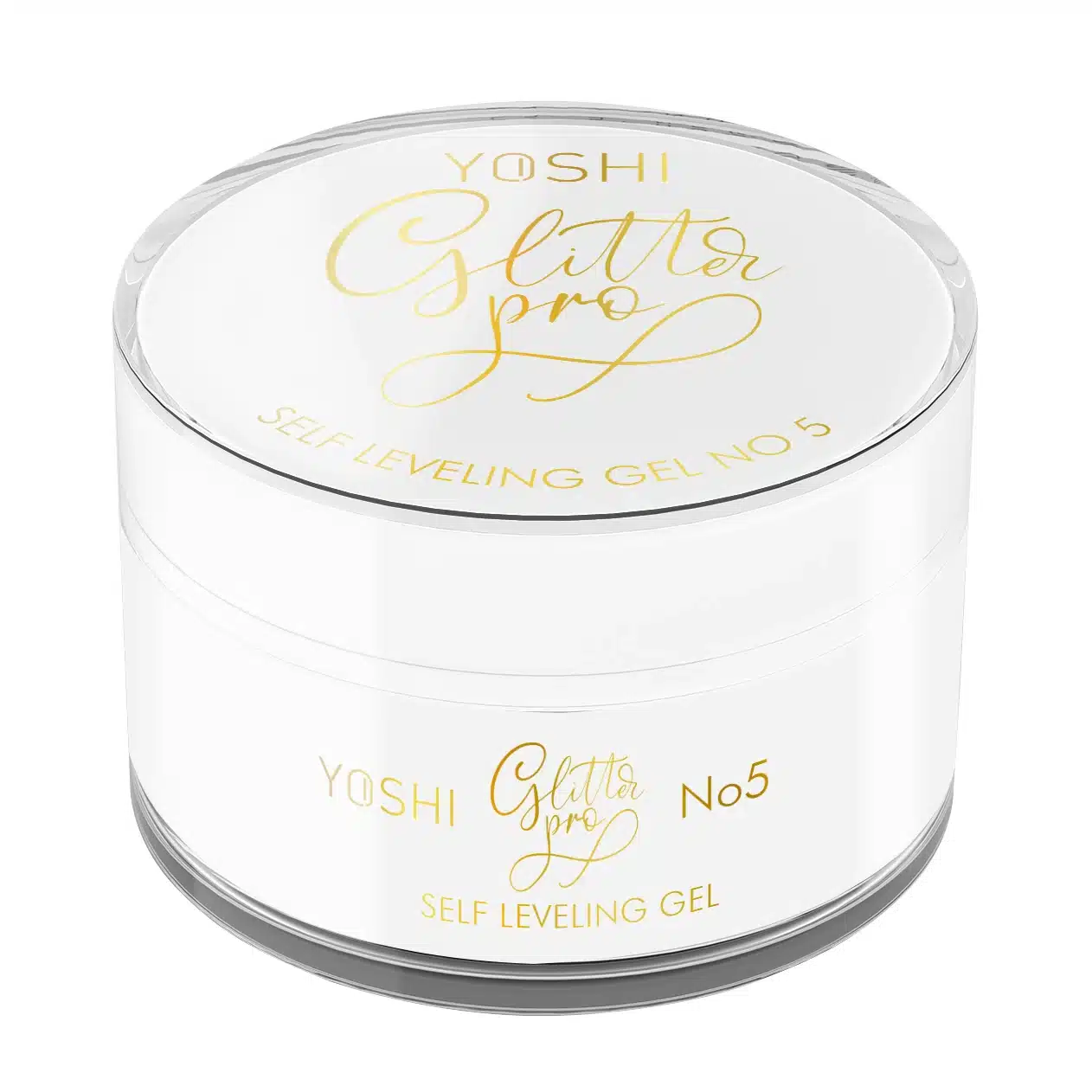 GEL_01_GlitterPRO_No5.webp
