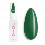 Gēla nagu laka JOIA Vegan 083, 6 ml