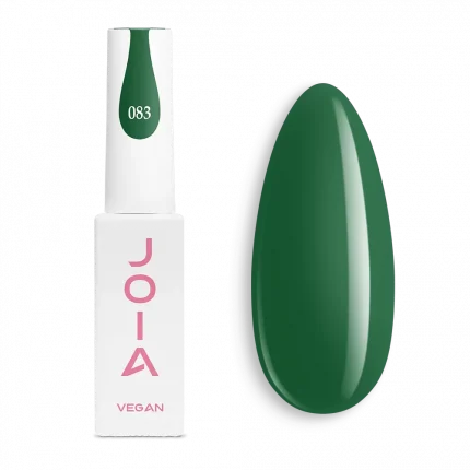 Gēla nagu laka JOIA Vegan 083, 6 ml