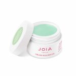 JOIA vegan Creamy Builder Gel, Green Tea, 15 ml