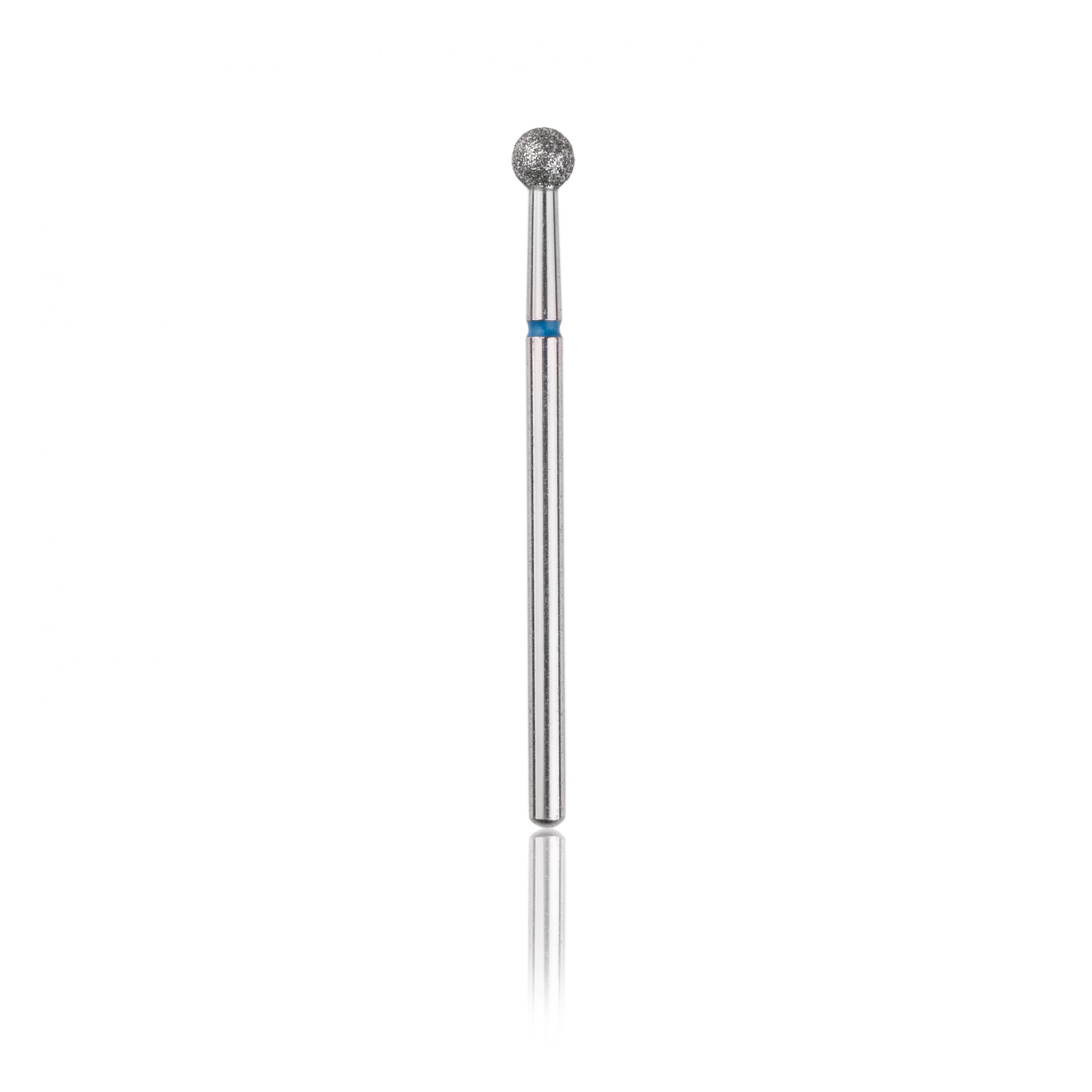 HBD-001BL.040