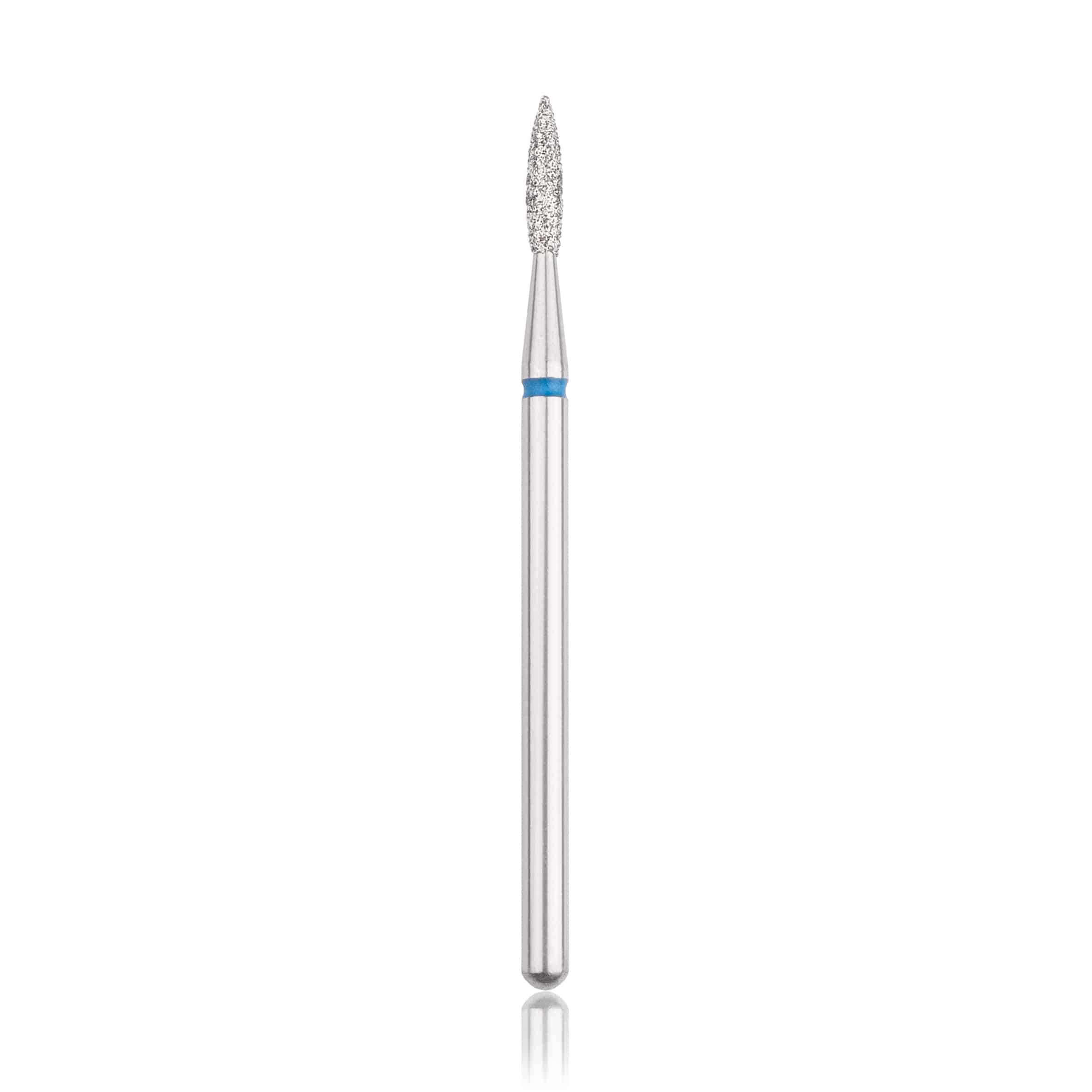 HBD-243BL.018XL