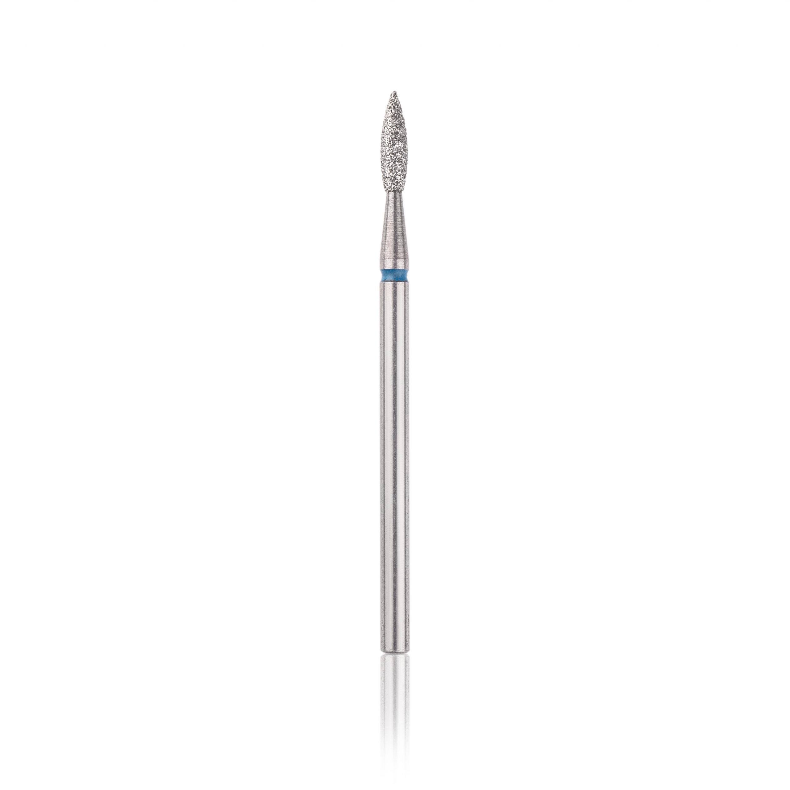 HBD-243BL.021XL