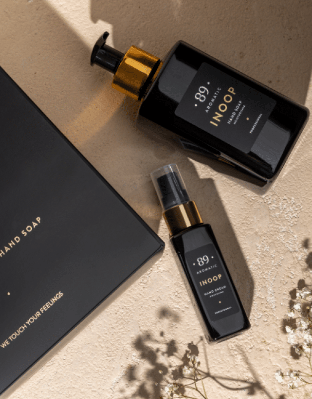 JPdosB243GGtl79Z5f4ePjiL7tWHCWHwsM0rlHrf