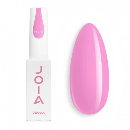 JOIA vegan Camouflage Base BB cream Candy, 8 ml
