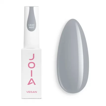 JOIA vegan Camouflage Base BB cream Gray Mist, 8 ml