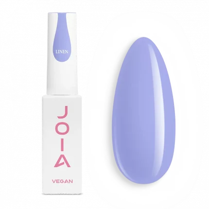 JOIA vegan Camouflage Base BB cream Linen, 8 ml