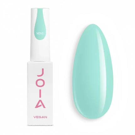 JOIA vegan Camouflage Base BB cream Mint, 8 ml