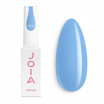 JOIA vegan Camouflage Base BB cream Ocean, 8 ml