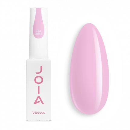 JOIA vegan Camouflage Base BB cream Tea Rose, 8 ml