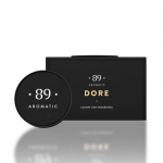 Aromatic•89• Automašinas gaisa atsvaidzinaťas (restē) DORE