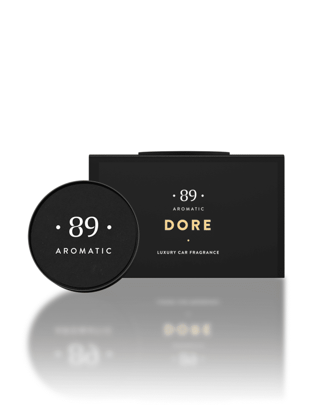 Mk4nSPELcMHtvMBpYAy1tmi2T25GzLsN935kqqKf