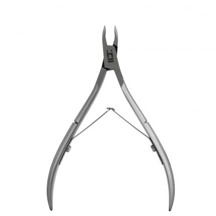 HEAD TOOLS Profesionalios žnyplutės kutikulei NX-5-3