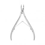 HEAD INSTRUMENTI Profesionālās kutikulas knaibles NX-5-7