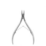 HEAD INSTRUMENTI Profesionālās kutikulas knaibles NX-5-7