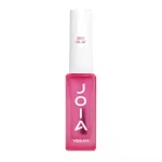 Sauss nagu kutikulas eļļa JOIA Vegan Oil for Nail and Cuticle Care Brut Oil 24С, 15ml.