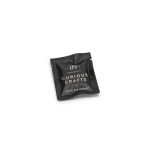 Aromatic•89•Automašīnas smaržu uzpilde (grilam) Curious Crafts