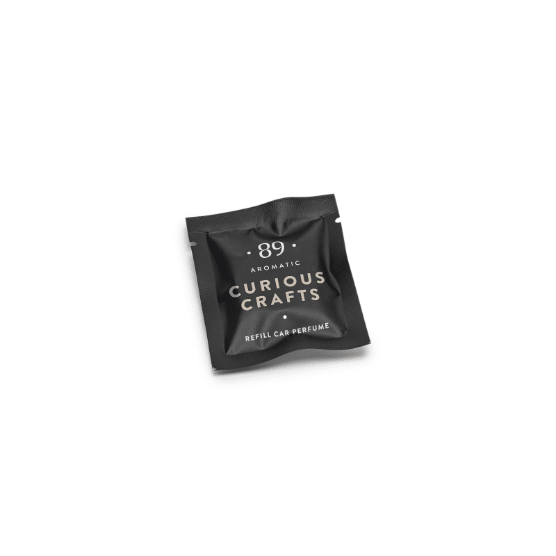 OyC8GfxFGnlUoiYVy9kEEXjCWAozNLzjQeAleJ94