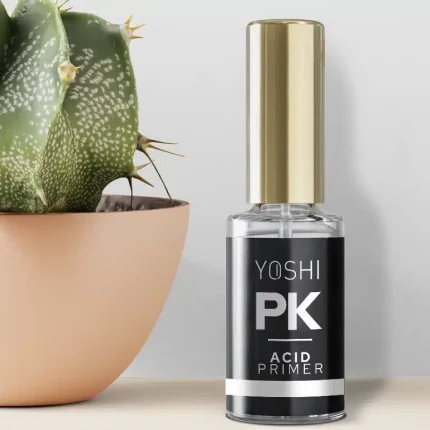 YOSHI skābes grunts šķidrums 10ml.