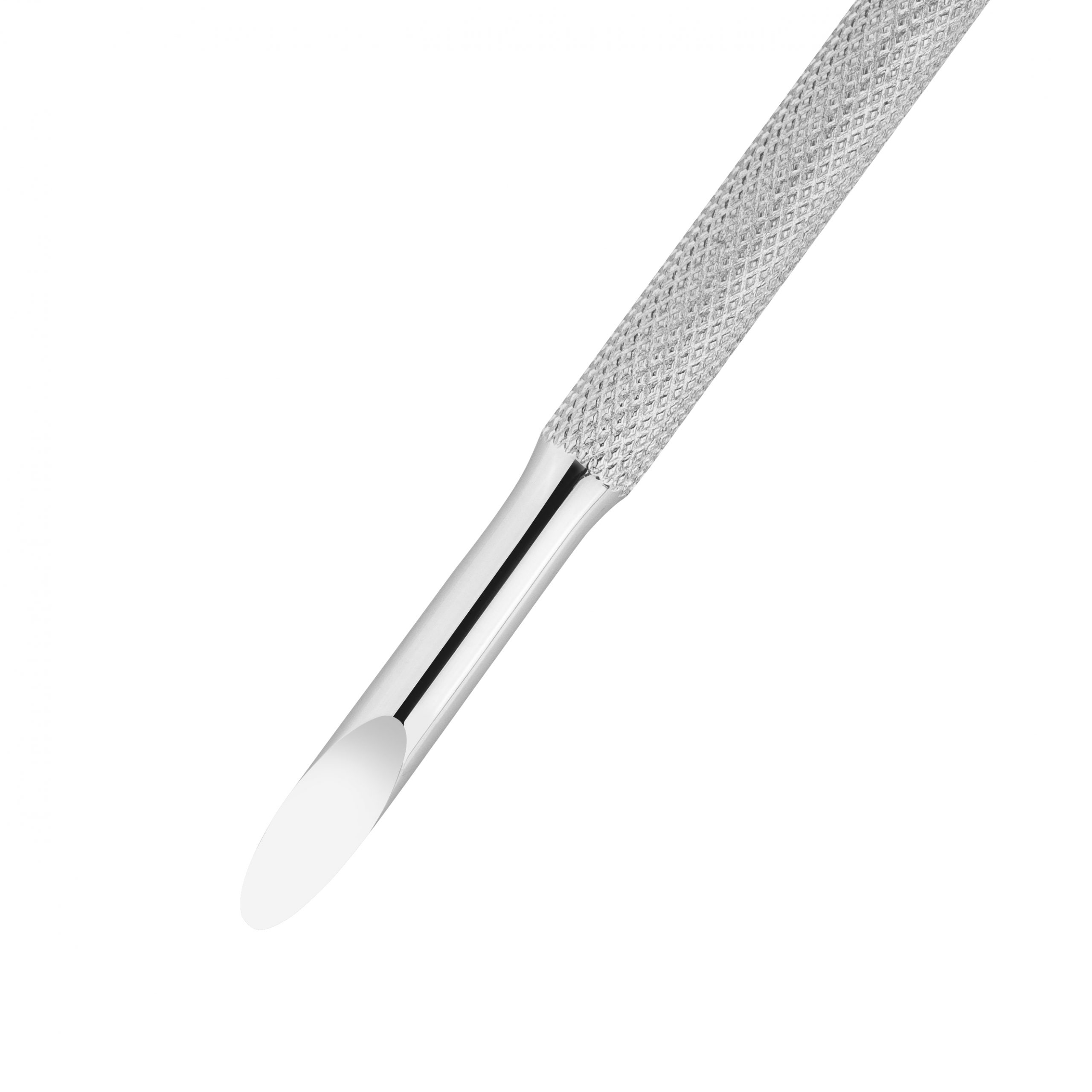PX06 stick