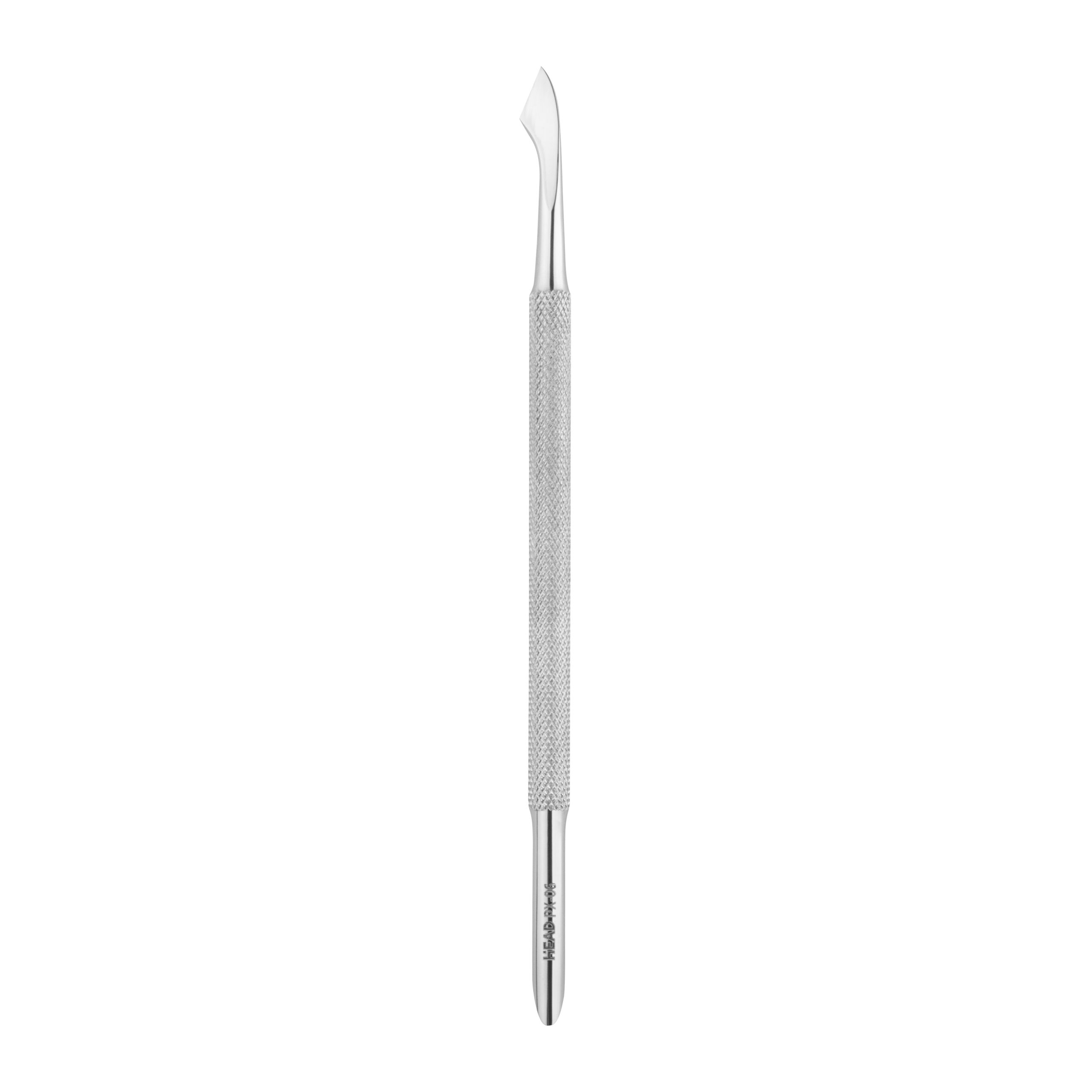 PX061