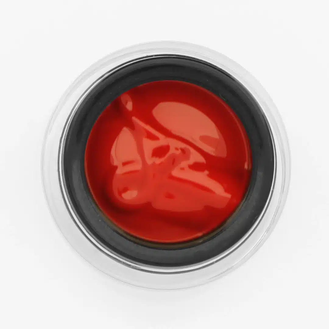 PaintGEL_05_Red.webp