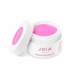 JOIA vegan Creamy Builder Gel, Pink Orchid, 15 ml