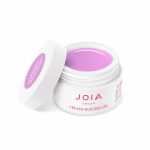 JOIA vegan Creamy Builder Gel, Plum Rose, 15 ml
