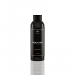 Aromatic•89• Mājas aromāta uzpilde INFINITY FLOW 100ml.